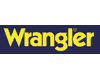 Wrangler - Super Hit SALE